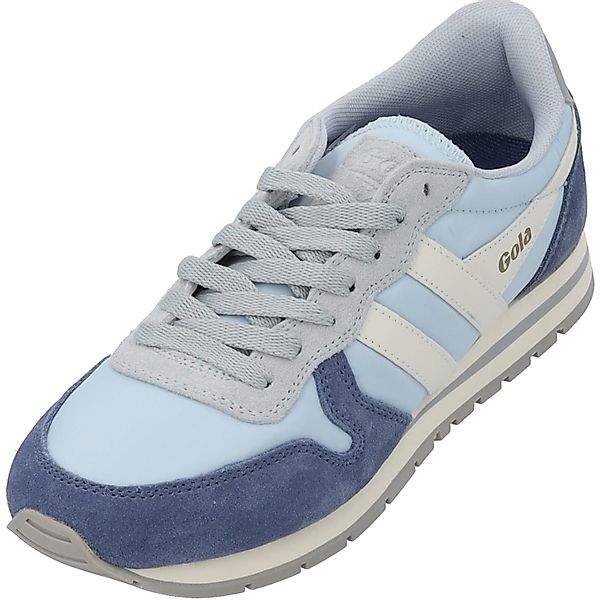 Gola Daytona CLB337 Schnürschuh günstig online kaufen