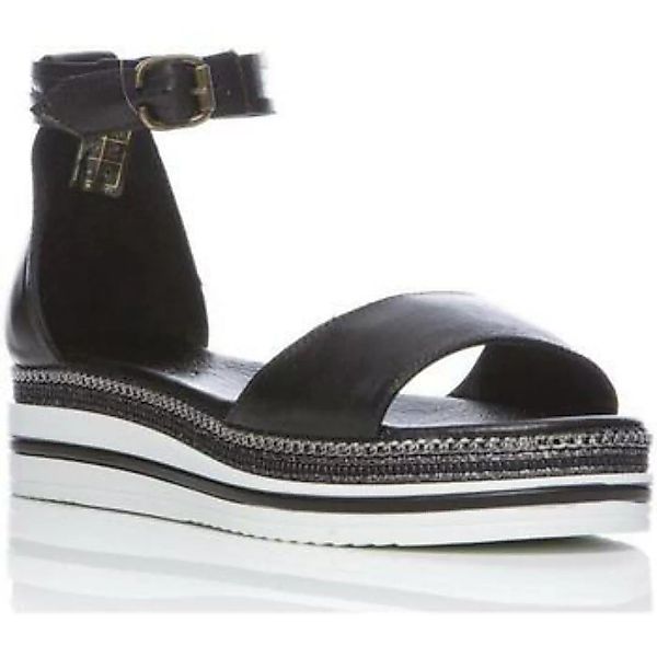 Bueno Shoes  Sandalen 20WQ1611 günstig online kaufen
