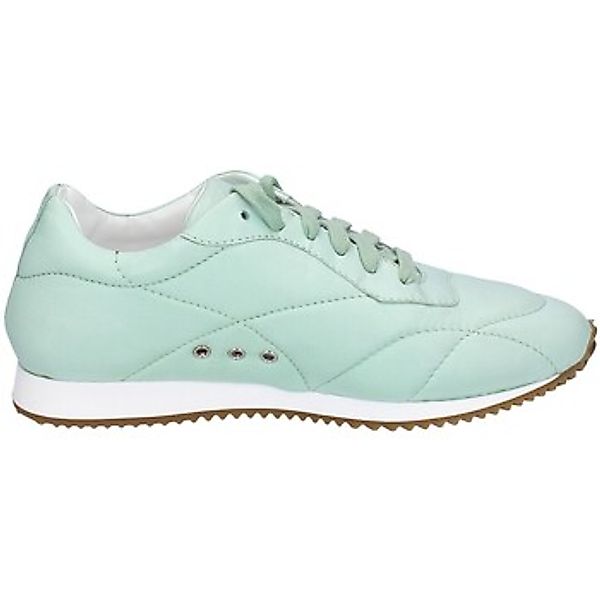 Stokton  Sneaker ex297 günstig online kaufen