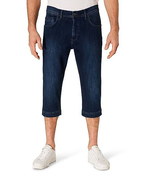 Pioneer Authentic Jeans Jeansbermudas Bill mit günstig online kaufen