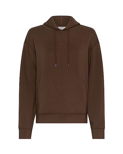 Moss Copenhagen Hoodie günstig online kaufen