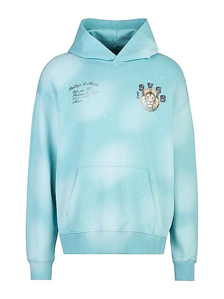 19V69 ITALIA Hoodie Quentin New Li on günstig online kaufen