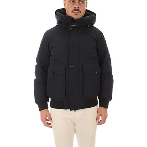 Woolrich  Herrenmantel CFWOOU0785MRUT0001 günstig online kaufen