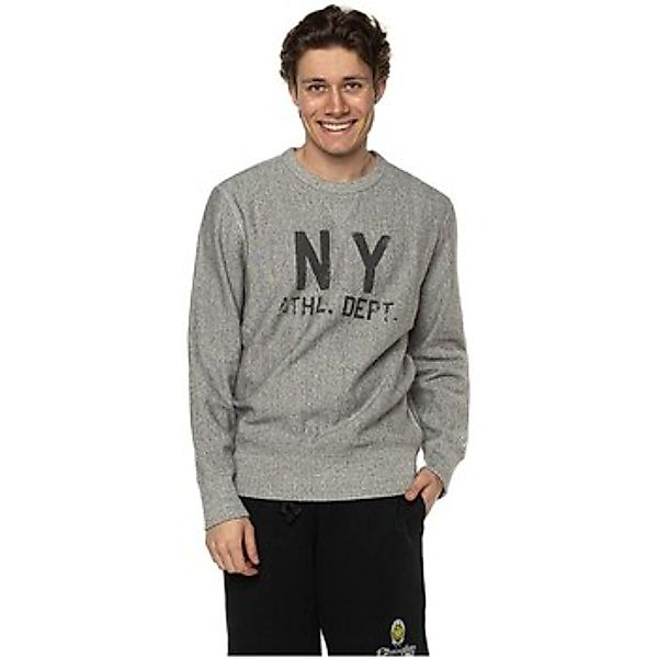 Champion  Sweatshirt X Todd Snyder NY günstig online kaufen