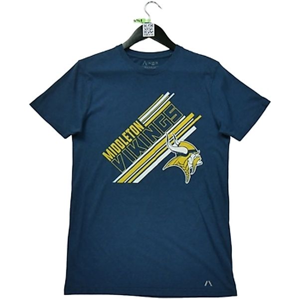 Nfl  T-Shirt 215255 günstig online kaufen