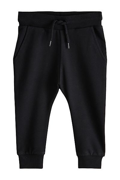 Next Jogginghose Jogginghose (1-tlg) günstig online kaufen