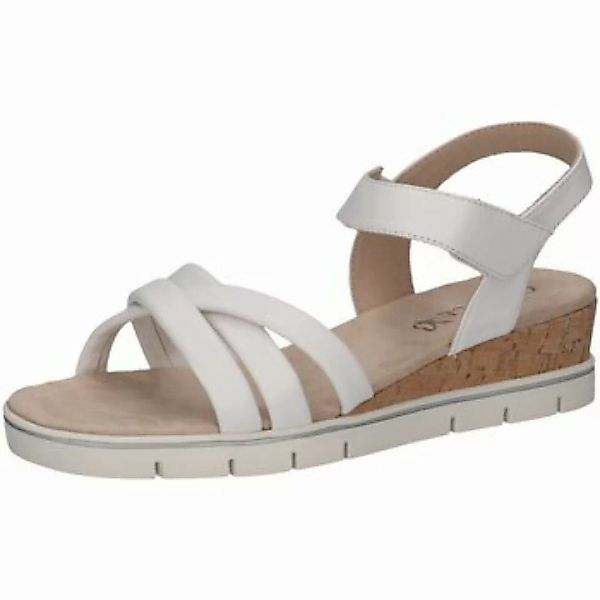 Caprice  Sandalen Sandaletten R9 9 28709 42 102 günstig online kaufen