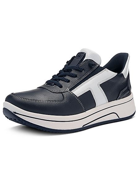 Ara Damen Sneaker Sapporo Sneaker günstig online kaufen