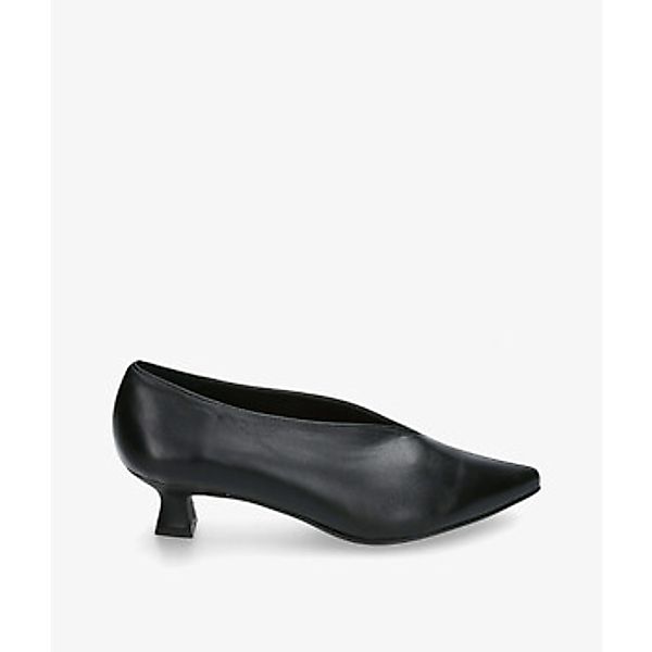 Bloom&You  Pumps MATILDA günstig online kaufen