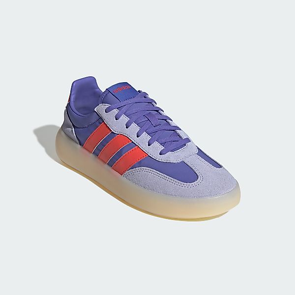 adidas Sportswear BARREDA DECODE SCHUH Sneaker günstig online kaufen