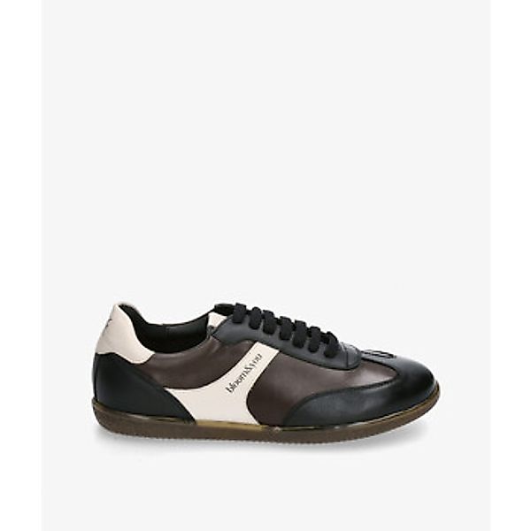 Bloom&You  Sneaker NOOR günstig online kaufen