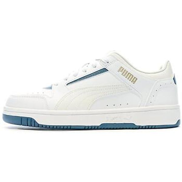 Puma  Sneaker 380747-23 günstig online kaufen