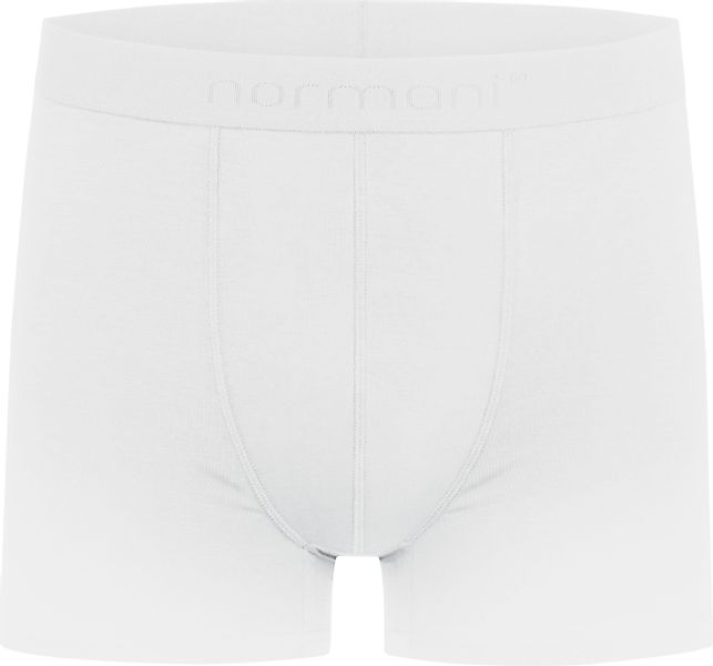 normani Boxershorts 12 Herren Viskose-Boxershorts Unterhosen günstig online kaufen