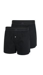 adidas Sportswear Boxershorts Active Woven (2er günstig online kaufen
