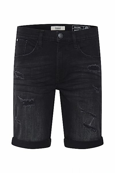 Blend Jeansshorts "Jeansshorts BHDeniz" günstig online kaufen