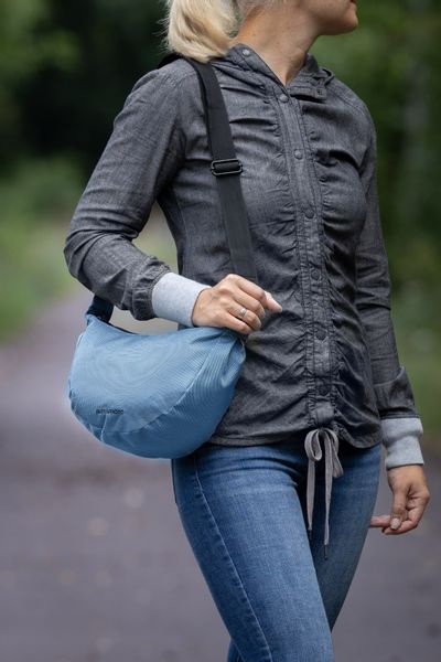 Alessandro Salvatore Handtasche Moon Bag Damen günstig online kaufen