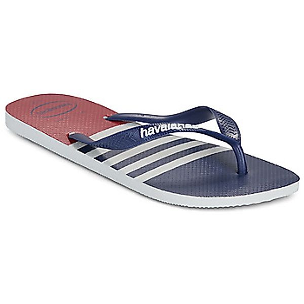 Havaianas  Zehentrenner TOP NAUTICAL günstig online kaufen