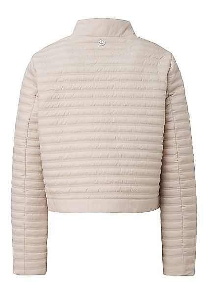 comma Sweatjacke günstig online kaufen