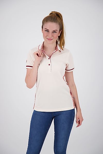 DEPROC Active Poloshirt HEDLEY NEW CS günstig online kaufen