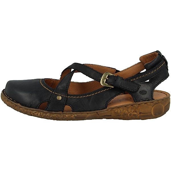 Josef Seibel Rosalie 13 Damen Sandale günstig online kaufen
