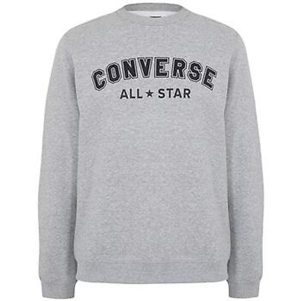 Converse  Sweatshirt 10025422-A04 günstig online kaufen