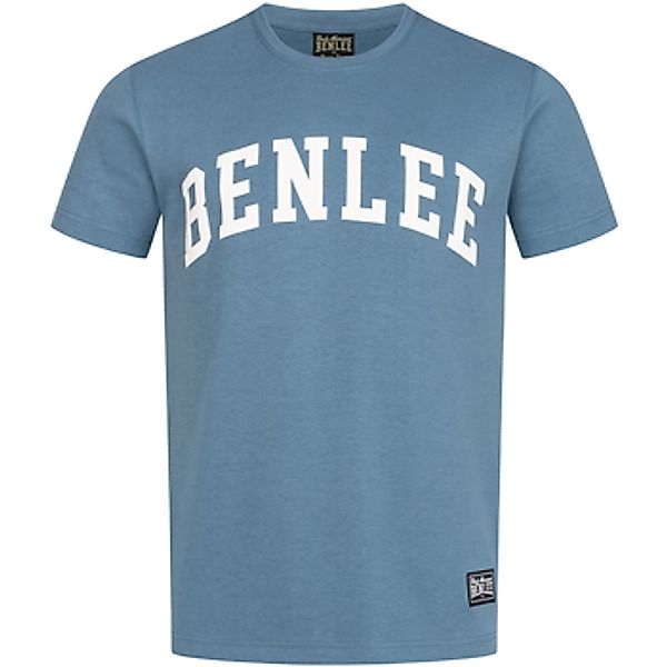Benlee  T-Shirt T-shirt  Albion Regular Fit günstig online kaufen