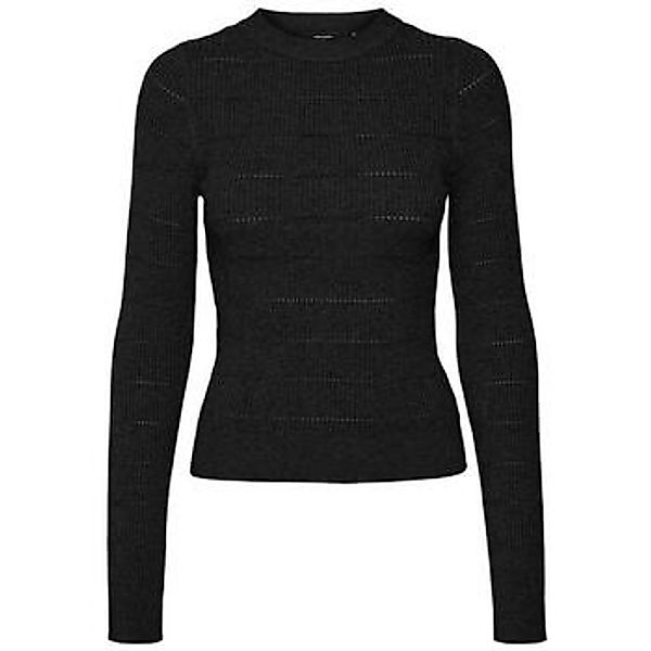 Vero Moda  Pullover 10321460-BLK günstig online kaufen
