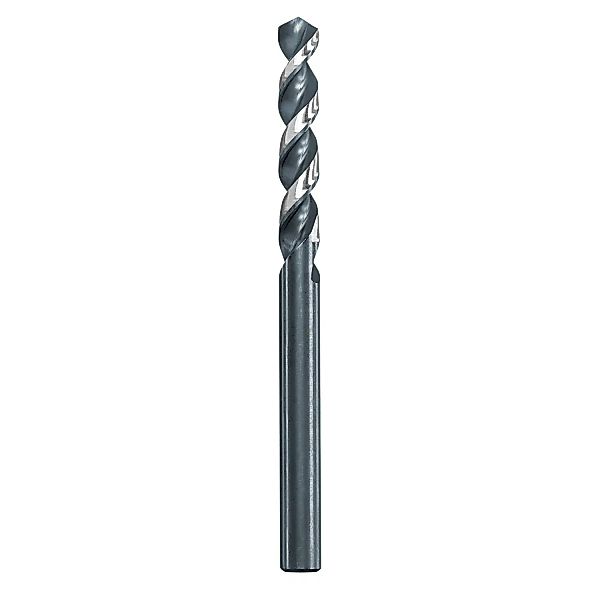 kwb Akku Top HI-NOX Metallbohrer 5,5 mm für Edelstahl, Stahl und Eisen günstig online kaufen