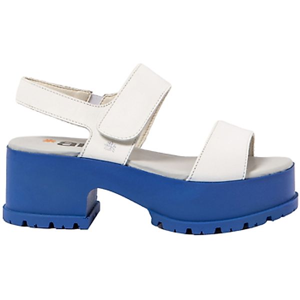 Art  Sandalen ART 1182911WL003 günstig online kaufen