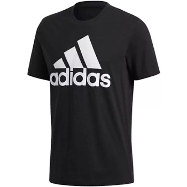 adidas  T-Shirt CD4864 günstig online kaufen