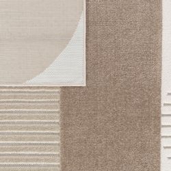 TT Home Teppich, Rechteckig, Höhe: 10 günstig online kaufen