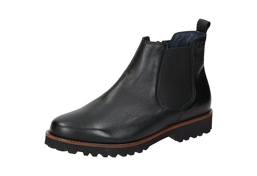 SIOUX Meredith-701-XL Stiefelette günstig online kaufen