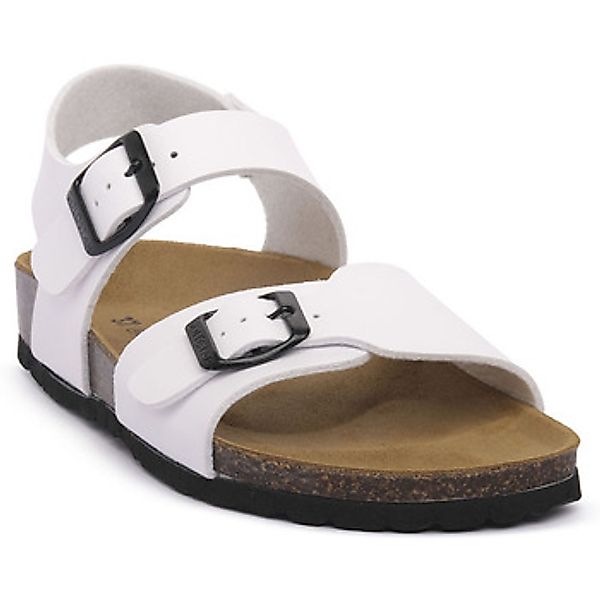 Gold Star  Sandalen BIANCO PREMIER günstig online kaufen