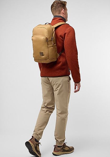 Jack Wolfskin Daypack TAUBENBERG günstig online kaufen