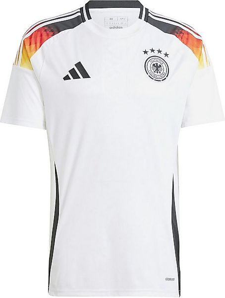 adidas Sportswear Fußballtrikot DFB H JSY günstig online kaufen