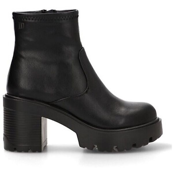 MTNG  Stiefeletten 59874 günstig online kaufen