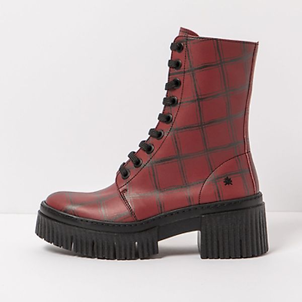 Art  Stiefeletten ART 11375F1X2003 günstig online kaufen