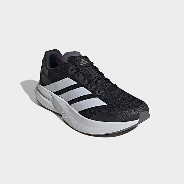 adidas Performance Laufschuh "DURAMO SPEED 2" sehr leicht günstig online kaufen