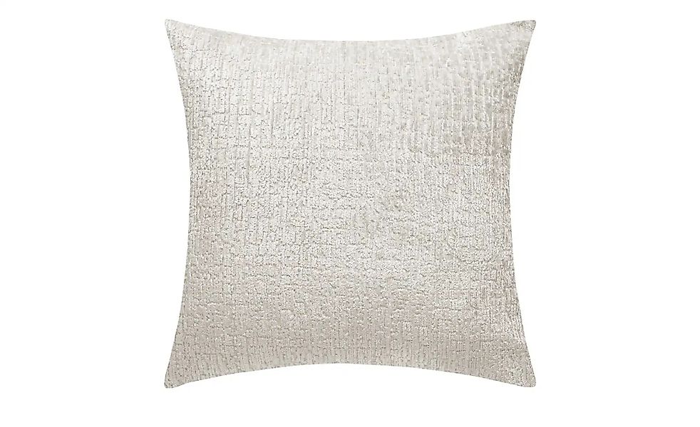 Jette Home Dekokissen  Jette Frame ¦ grün ¦ Maße (cm): B: 55 Dekokissen & D günstig online kaufen