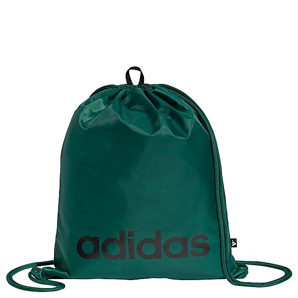 adidas Performance Sporttasche Linear - Sportbeutel günstig online kaufen
