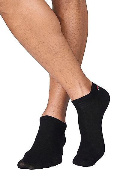 Fila Socken UNISEX INVISIBLE PLAIN SOCKS günstig online kaufen
