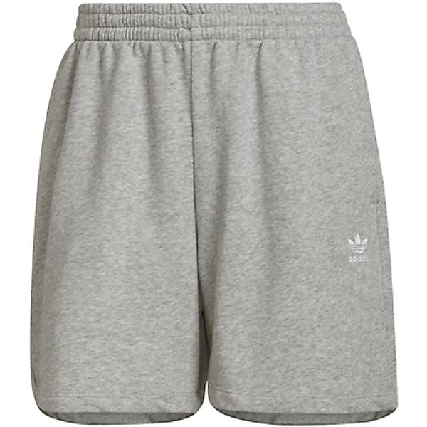 adidas  Shorts Short femme  Adicolor Essentials French Terry günstig online kaufen