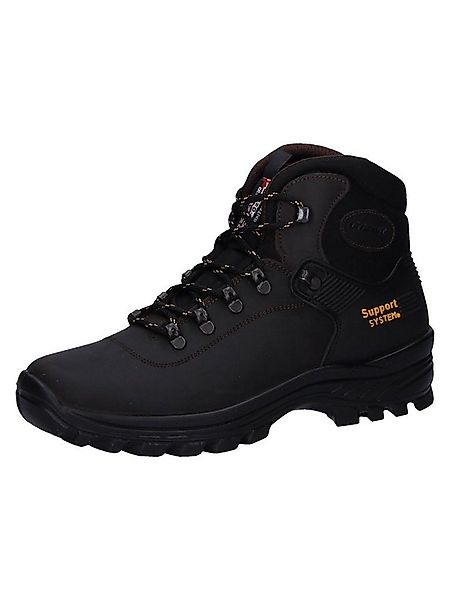 Grisport work Grisport Wanderschuh günstig online kaufen