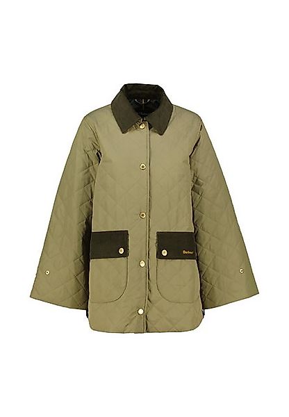 Barbour Steppjacke (1-St) günstig online kaufen