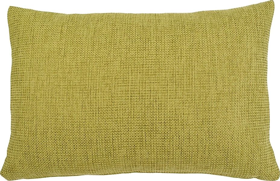 Gözze Kissenhüllen "Dallas" in vielen Farben günstig online kaufen