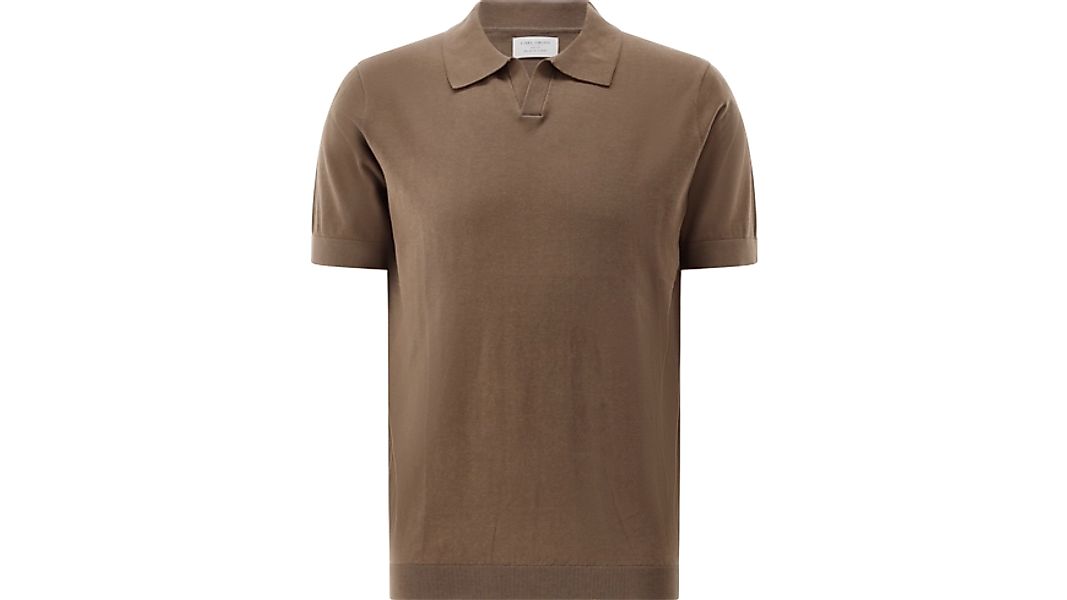 CG Dino Braun XL günstig online kaufen