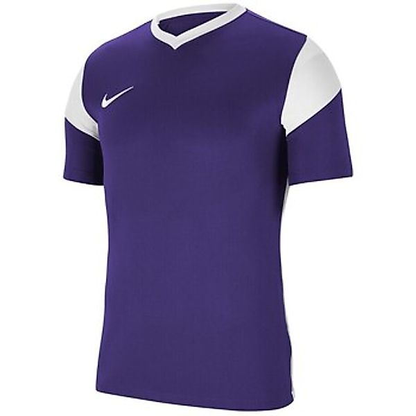 Nike  T-Shirt Park Derby Iii günstig online kaufen