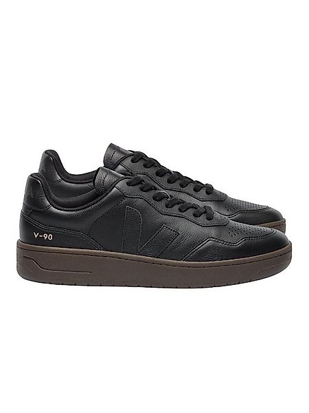 VEJA V-90 Sneaker günstig online kaufen
