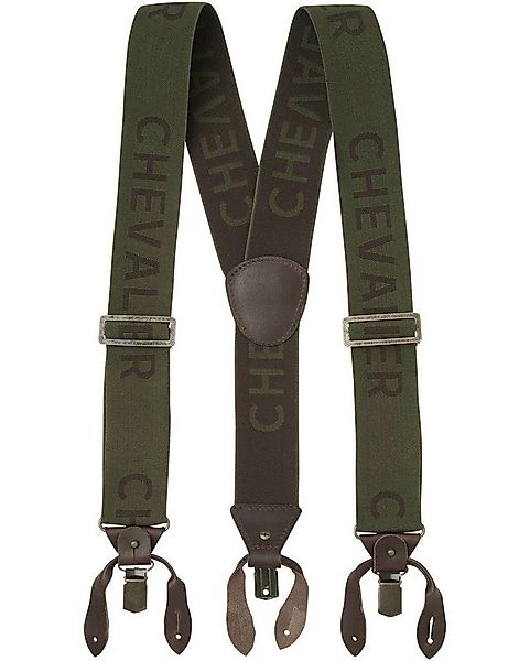 Chevalier Hosenträger Hosenträger Logo günstig online kaufen