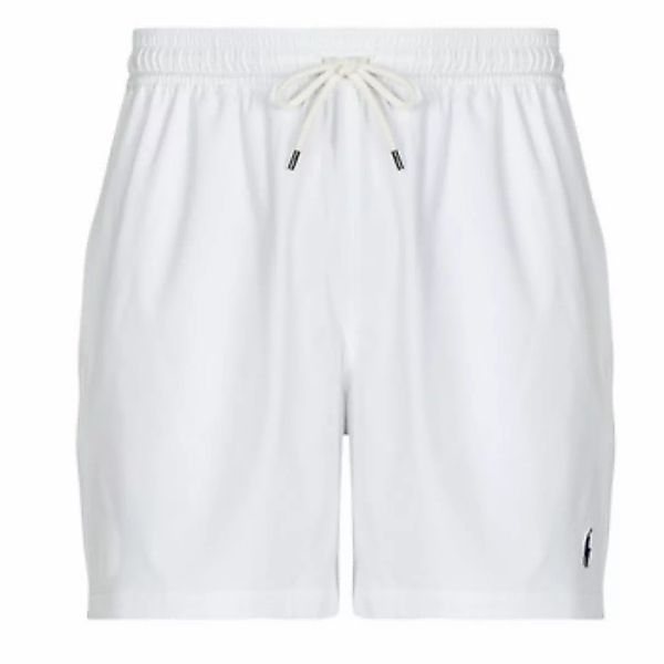 Polo Ralph Lauren  Badeshorts MAILLOT DE BAIN UNI EN POLYESTER RECYCLE günstig online kaufen